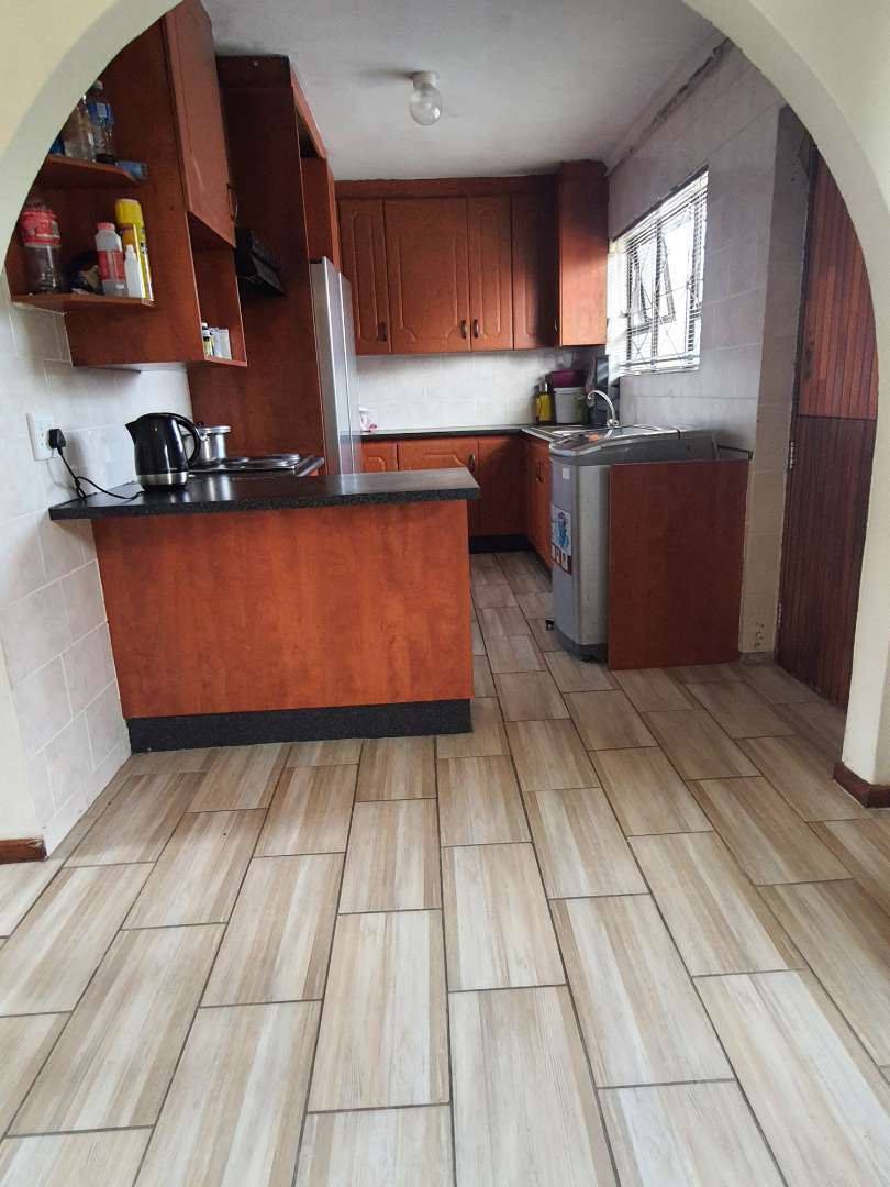 3 Bedroom Property for Sale in Rowallan Park Eastern Cape